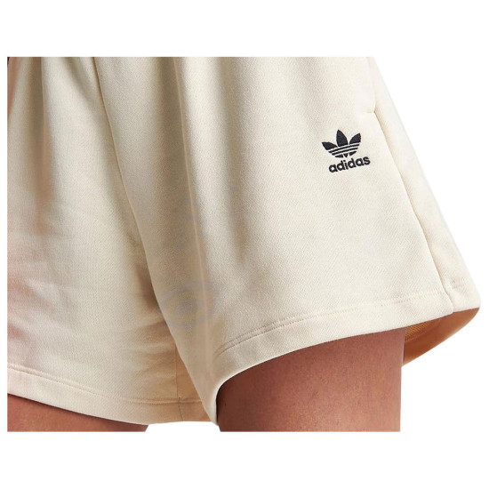 Adidas Γυναικείο σορτς Originals